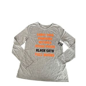 Halloween Kids T-shirt